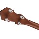 Fender PB-180E banjo head 2