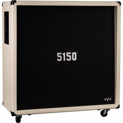 EVH 5150 Iconic Series IVY 4X12 kabinet