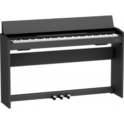 Roland F107-BKX el-klaver