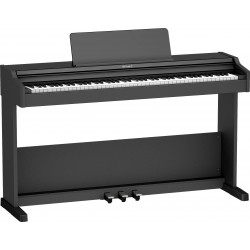 Roland RP107-BKX el-klaver