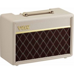 VOX Pathfinder-10-CB limited edit Guitar Combo