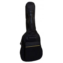 Shelter GBAG05-C taske til spansk guitar