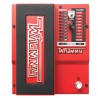 DigiTech Whammy 5 Pitch Shifting Pedal front