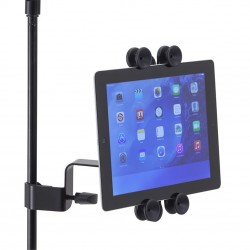 Soundsation TABSTAND-200 tablet holder