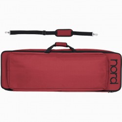 NORD soft case ELECTRO HP