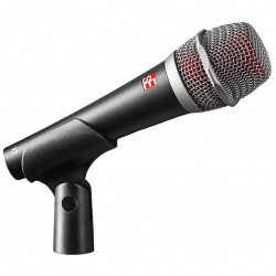 sE Electronics V7 vokal mikrofon