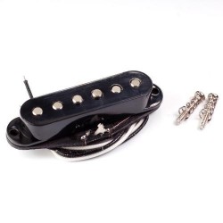 Kent Armstrong STH-1R Howler Strat pickup