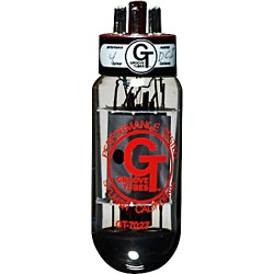 Groove Tubes GT 7027S - 2 stk matched