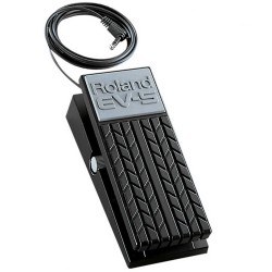 Roland EV-5 Expression pedal
