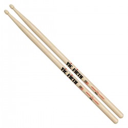Vic Firth 85A American Classic Trommestikker