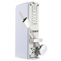 Crown Mini Mechanical Metronome
