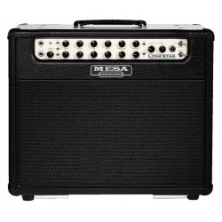 Mesa Boogie Lone Star Special 1x12 Combo