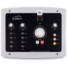 Audient iD22 USB Audio Interface Front